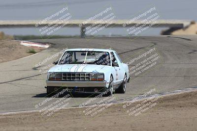 media/Sep-27-2025-24 Hours of Lemons (Sat) [[04fd3ac4ac]]/11am (Grapevine)/